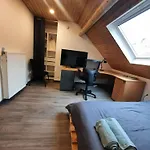 Appartamento Au Calme Avec 3