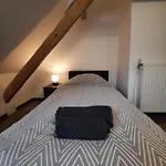 Au Calme Avec 3 * Metz