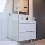 Appartamento Au Calme Avec 3 Metz