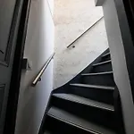 Appartamento Au Calme Avec 3