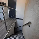 Appartamento Au Calme Avec 3 *